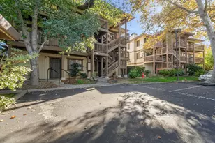 966 Apricot Ave, Campbell, CA 95008 - Photo 28