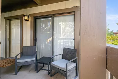 966 Apricot Ave, Campbell, CA 95008 - Photo 2