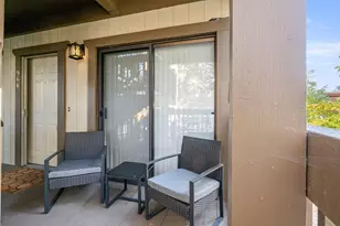 966 Apricot Ave, Campbell, CA 95008 - Photo 2