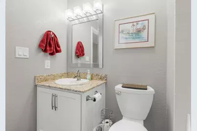 966 Apricot Ave, Campbell, CA 95008 - Photo 18