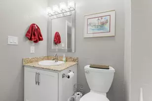 966 Apricot Ave, Campbell, CA 95008 - Photo 18