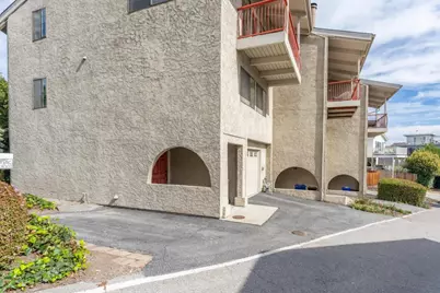 412 Cliff St, Santa Cruz, CA 95060 - Photo 24