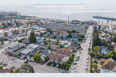 412 Cliff St, Santa Cruz, CA 95060 - Photo 26