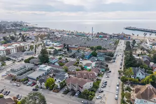 412 Cliff St, Santa Cruz, CA 95060 - Photo 26