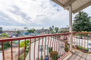 412 Cliff St, Santa Cruz, CA 95060 - Photo 1