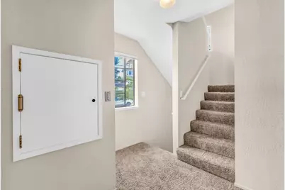 412 Cliff St, Santa Cruz, CA 95060 - Photo 14