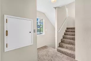 412 Cliff St, Santa Cruz, CA 95060 - Photo 14