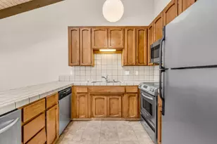 412 Cliff St, Santa Cruz, CA 95060 - Photo 18