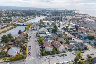 412 Cliff St, Santa Cruz, CA 95060 - Photo 32
