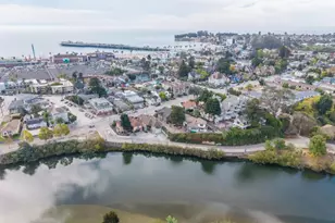 412 Cliff St, Santa Cruz, CA 95060 - Photo 30