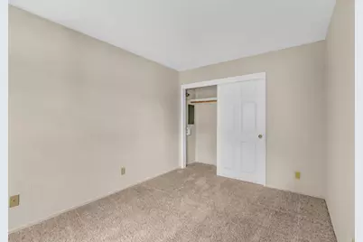 412 Cliff St, Santa Cruz, CA 95060 - Photo 12