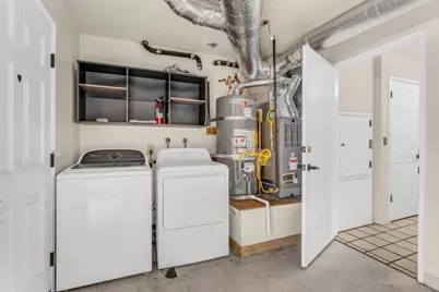 412 Cliff St, Santa Cruz, CA 95060 - Photo 6