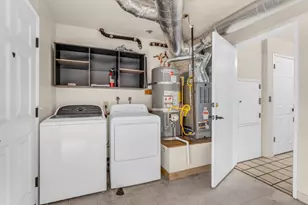 412 Cliff St, Santa Cruz, CA 95060 - Photo 6