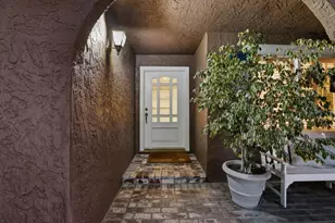 4376 Haines Ave, San Jose, CA 95136 - Photo 68