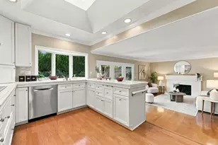 4376 Haines Ave, San Jose, CA 95136 - Photo 14