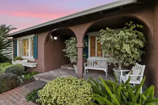 4376 Haines Ave, San Jose, CA 95136 - Photo 50