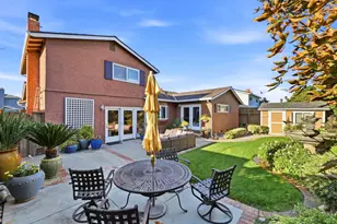 4376 Haines Ave, San Jose, CA 95136 - Photo 40