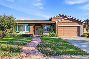 4376 Haines Ave, San Jose, CA 95136 - Photo 1