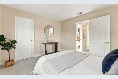 4376 Haines Ave, San Jose, CA 95136 - Photo 28