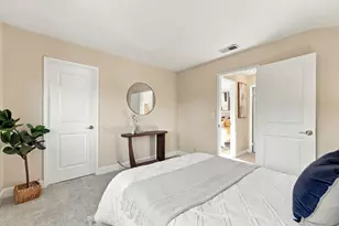 4376 Haines Ave, San Jose, CA 95136 - Photo 28