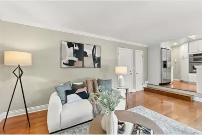 4376 Haines Ave, San Jose, CA 95136 - Photo 12