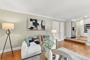 4376 Haines Ave, San Jose, CA 95136 - Photo 12