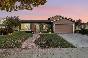 4376 Haines Ave, San Jose, CA 95136 - Photo 58
