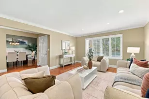 4376 Haines Ave, San Jose, CA 95136 - Photo 8