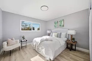 16522 Foothill Blvd, Castro Valley, CA 94578 - Photo 30