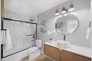 16522 Foothill Blvd, Castro Valley, CA 94578 - Photo 2