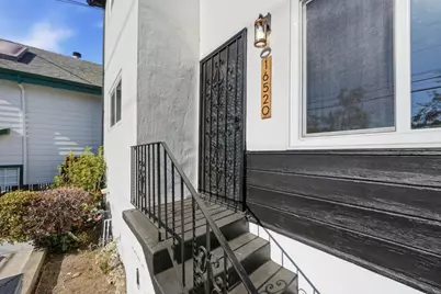 16522 Foothill Blvd, Castro Valley, CA 94578 - Photo 22
