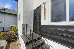 16522 Foothill Blvd, Castro Valley, CA 94578 - Photo 22