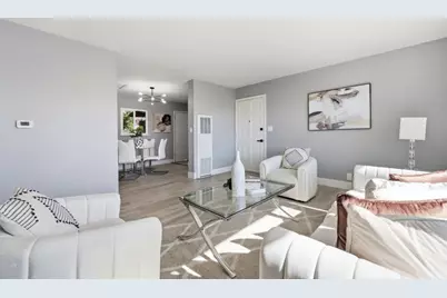 16522 Foothill Blvd, Castro Valley, CA 94578 - Photo 8