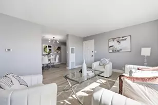 16522 Foothill Blvd, Castro Valley, CA 94578 - Photo 8