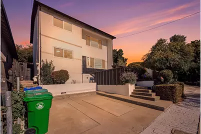 16522 Foothill Blvd, Castro Valley, CA 94578 - Photo 6