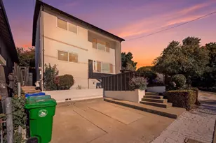 16522 Foothill Blvd, Castro Valley, CA 94578 - Photo 6