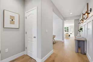 1780 Tarragon Dr, Gilroy, CA 95020 - Photo 4
