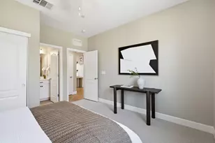 1780 Tarragon Dr, Gilroy, CA 95020 - Photo 26