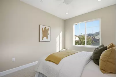 1780 Tarragon Dr, Gilroy, CA 95020 - Photo 48
