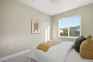 1780 Tarragon Dr, Gilroy, CA 95020 - Photo 48