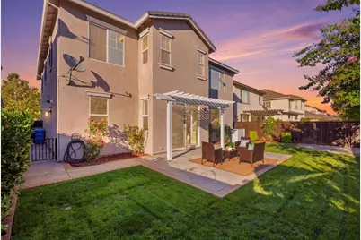 1780 Tarragon Dr, Gilroy, CA 95020 - Photo 58