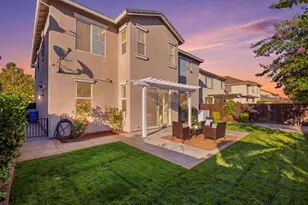 1780 Tarragon Dr, Gilroy, CA 95020 - Photo 58