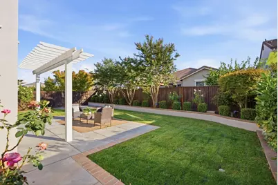 1780 Tarragon Dr, Gilroy, CA 95020 - Photo 54