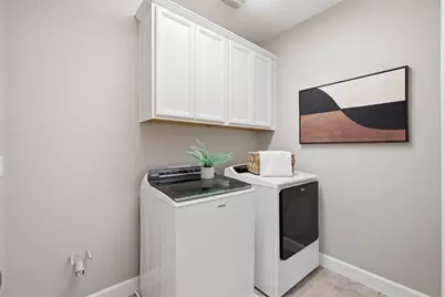 1780 Tarragon Dr, Gilroy, CA 95020 - Photo 40