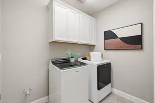 1780 Tarragon Dr, Gilroy, CA 95020 - Photo 40