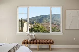 1780 Tarragon Dr, Gilroy, CA 95020 - Photo 34