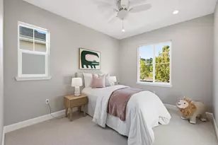 1780 Tarragon Dr, Gilroy, CA 95020 - Photo 44