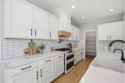 1780 Tarragon Dr, Gilroy, CA 95020 - Photo 16
