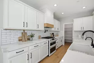 1780 Tarragon Dr, Gilroy, CA 95020 - Photo 16