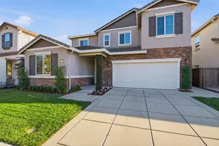 1780 Tarragon Dr, Gilroy, CA 95020 - Photo 2